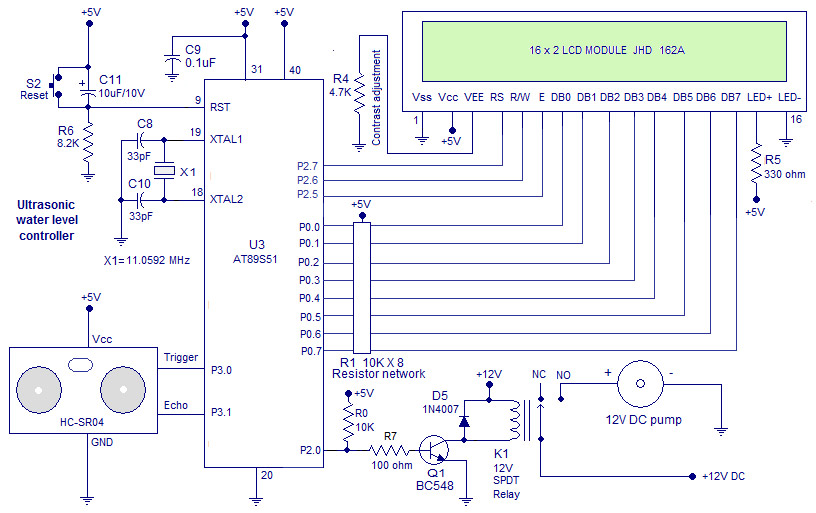 ultrasonic-water-level-controller.jpg