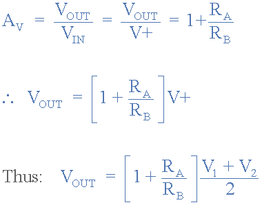 opamp136.gif