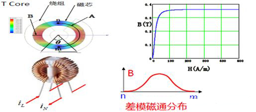 cee3b47d62ec11154b328e8a1f5bff35.jpg