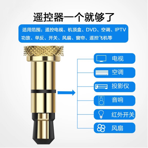 萬(wàn)能紅外遙控器IC單片機(jī),十年單片機(jī)開(kāi)發(fā)