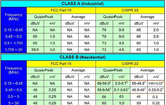 v2-debab98c2db0915f381fb905039733fe_1440w.jpg