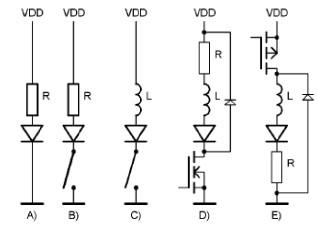 LED驱动器拓扑.png