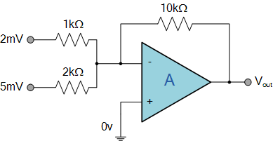 opamp-opamp54.gif