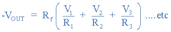 opamp14.gif