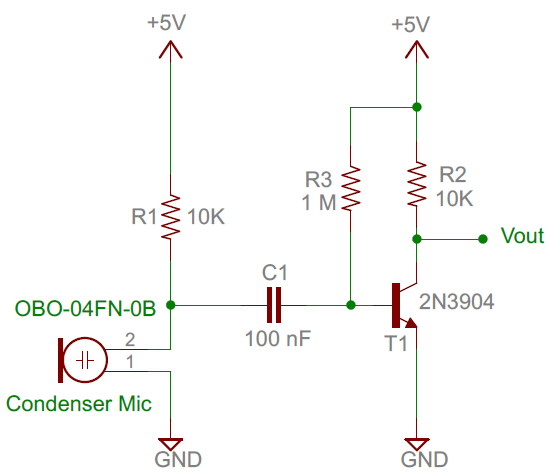 ClapSensorCircuit.png