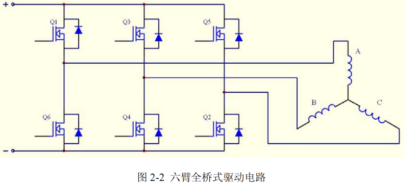 圖片3.png